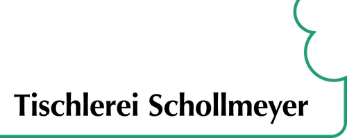 Schollmeyer Tischlermeister